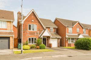 Photo 25- click for photo gallery